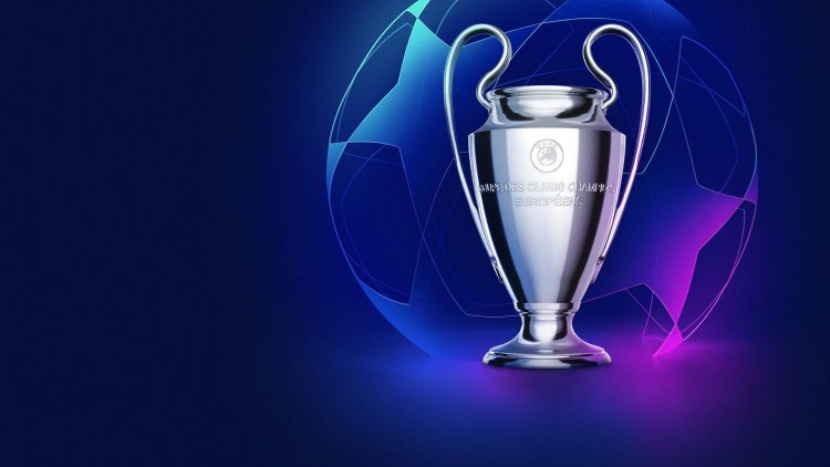 3 Fakta Menarik Serta Hasil Liga Champion Eropa Grup A Sampai D Matchday ke-5