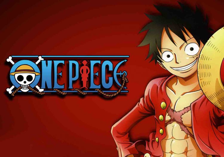Sinopsis Cerita Manga One Piece Chapter 1063