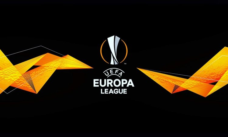 4 Hal Menarik dan Hasil Europa League Matchday Kelima