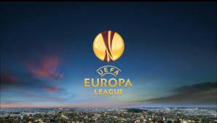 4 Hal Menarik dan Hasil Europa League Matchday Ke-6
