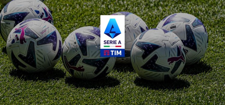 4 Fakta Menarik dan Hasil Liga Italia Pekan ke-14