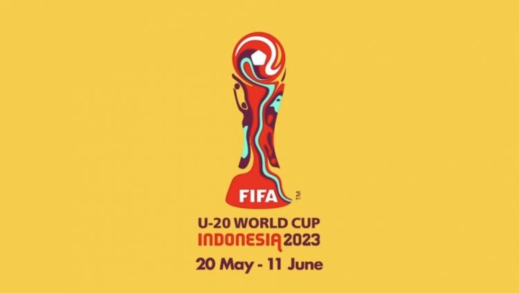 Hasil Piala Dunia U-20 Tahun 2023 dan Sorotan Tim dan Kejutan yang Menggebrak